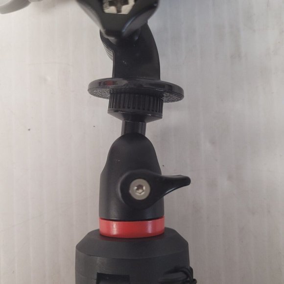 (N77849-1) GoPro GoPro7 Camera - Picture 9 of 11